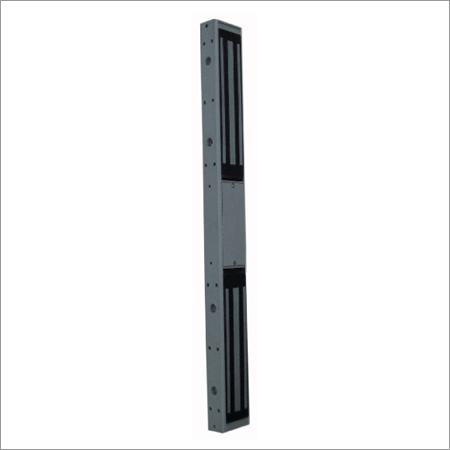 Customized Double Leaf Door Lock