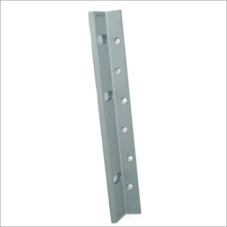 L Bracket