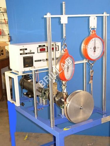 Epicyclic Gear Train Apparatus