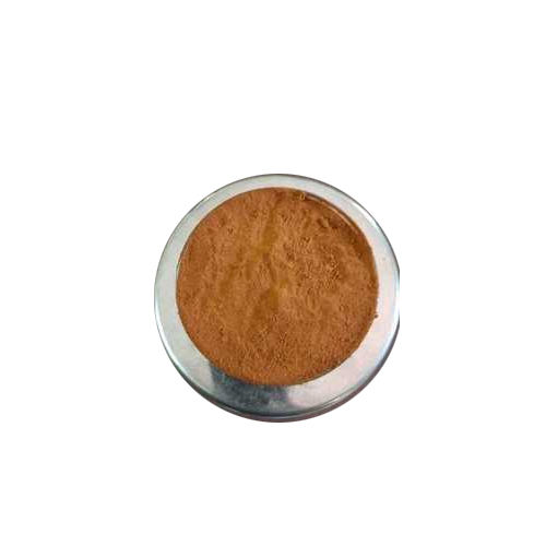 80% Fulvic Acid - Application: Agricultural