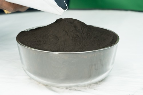 Seaweed Extract Powder By Sathyam Kisaan Care