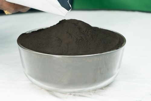 Seaweed Extract Powder