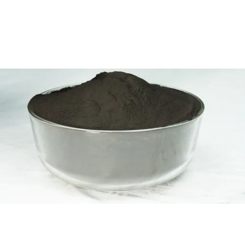 Seaweed Extract Powder