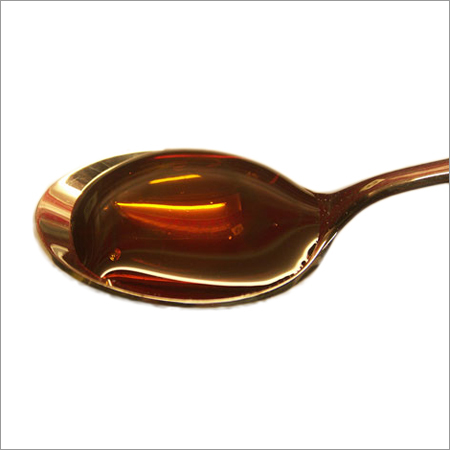 Sugar Cane Molasses