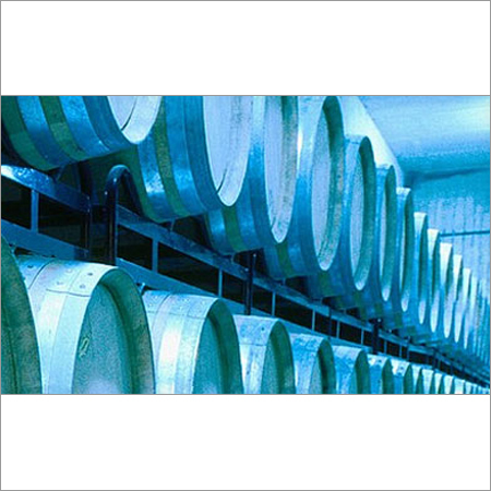 Sugarcane Bagasse
