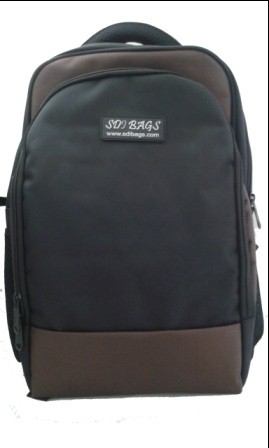 Laptop Backpack By NEWGENN INDIA