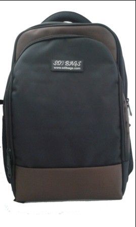 SDI Bags