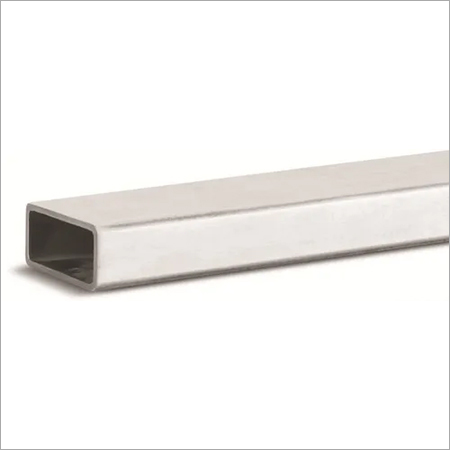 10x30 Tube Fitting