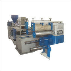 Plastic Sutli Plants