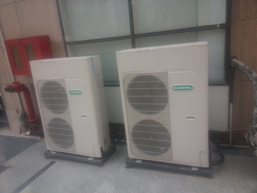 Air conditioner