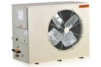 inverter trader in delhi