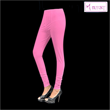 Churidar Leggings