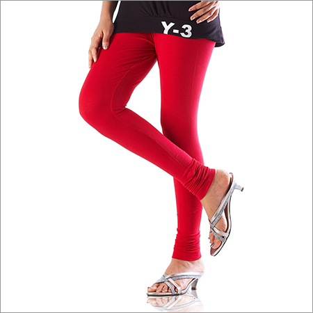 Lycra Leggings