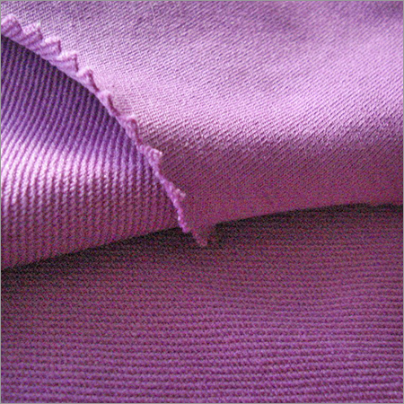 Leggings Fabrics
