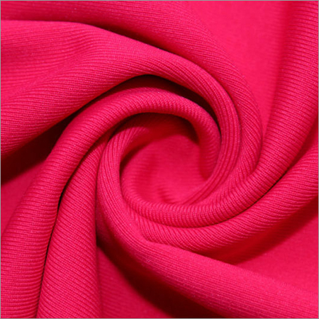 Womens Legging Fabrics