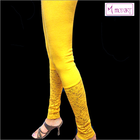Fancy Leggings