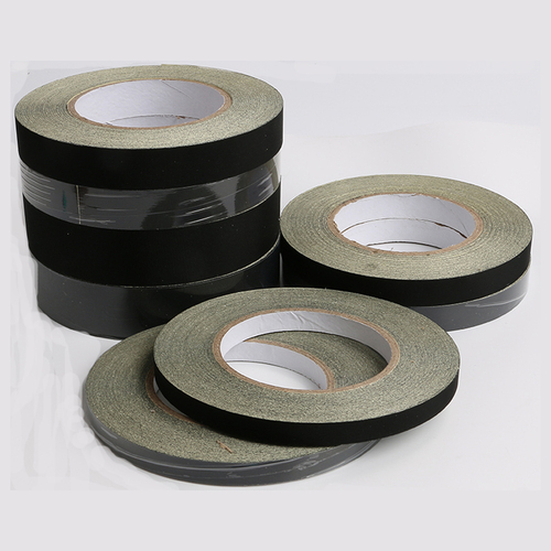 Acetate Cloth tapes