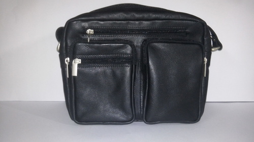 Ladies Bag