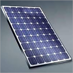 Solar Power Panel