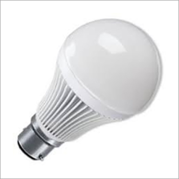 LED Bulbs