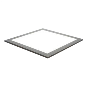 LED Panel Lights