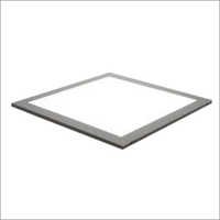 Led Square Panel Lights