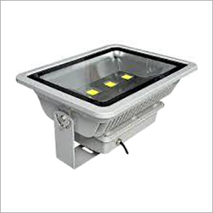 Outdoor LED Lights