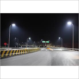 LED High Bay Lights