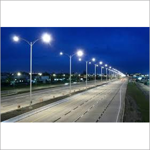 LED High Bay Light