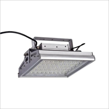 High Bay Flood Light