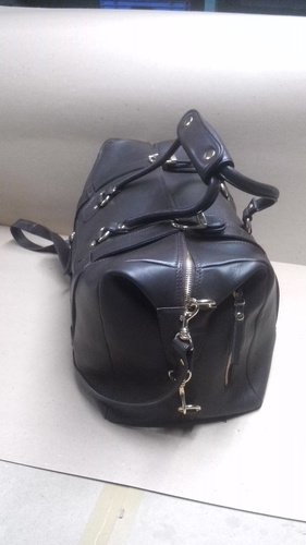 Gym Bag