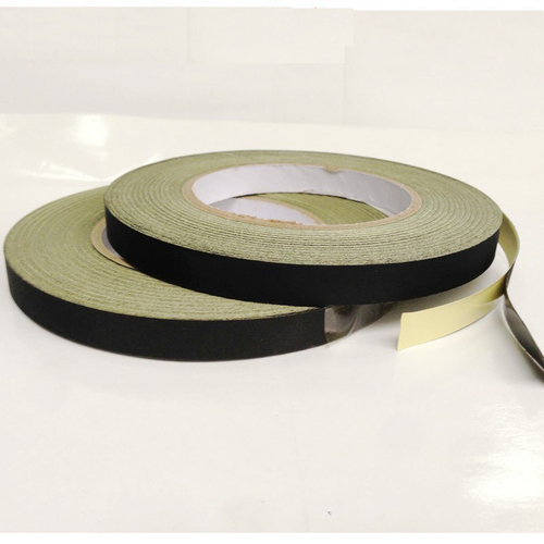 Acetate Cloth Rubber Adhesive Tapes