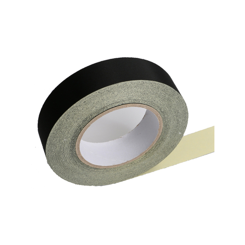 Insulative Acetate Cloth Tapes
