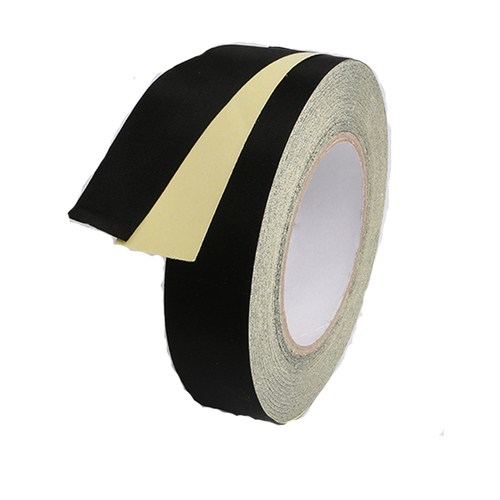 Strong Acetate Clothe Tape