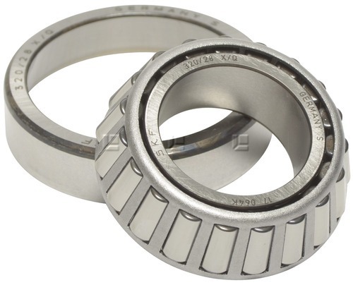 385 A/382 Bearings