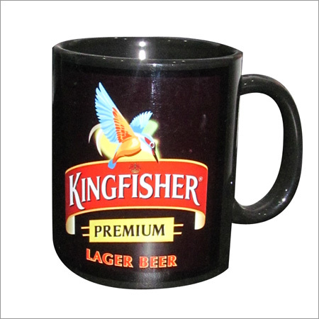 Promotional Mugs