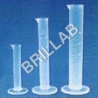 Laboratory Plasticware Manufacturer