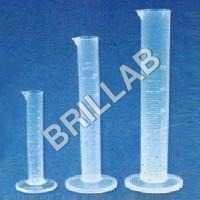 प्रयोगशाला प्लास्टिकवेयर निर्माता