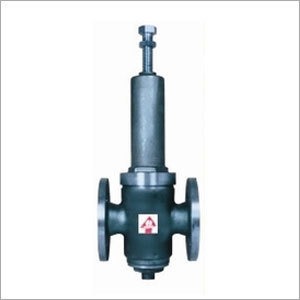 Breather Valves