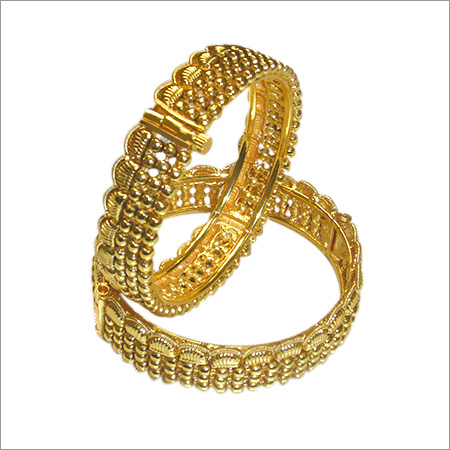 Designer Bangles