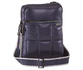 "Targus 10.2" Crave NetBook Case With Strap