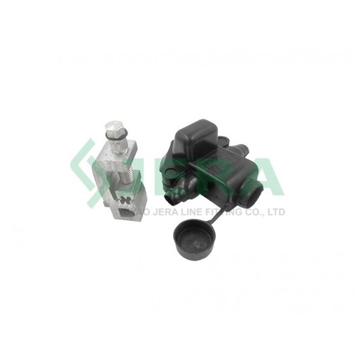 IPC/Insulation Piercing Connector