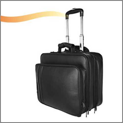 Trolley Bag