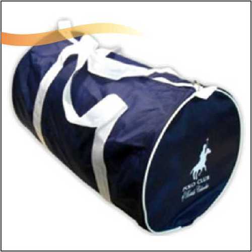 Polo Club Drum Bag