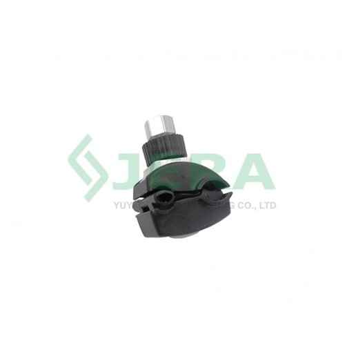 Insulation Connector