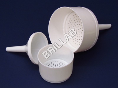 Buchner Funnel