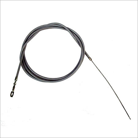 Reverse Gear Cables for Ape/Alfa