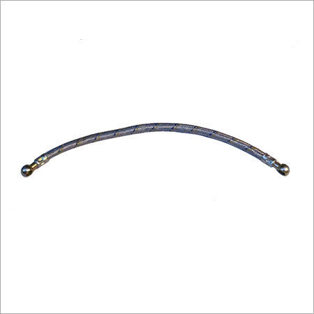 Ape/Alfa Diesel Pipe 17x19(small)