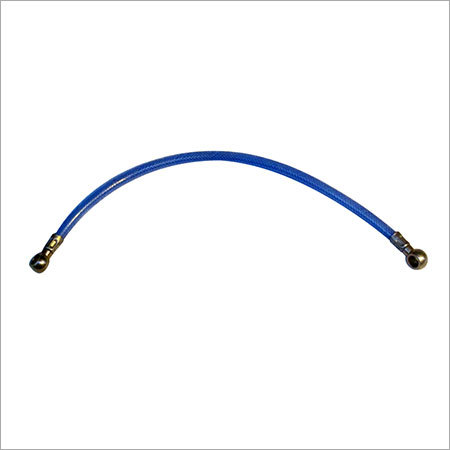 DIESEL PIPES PVC