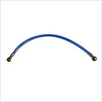 Diesel Pipes Pvc